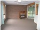 3 Bath Street, Lara VIC 3212