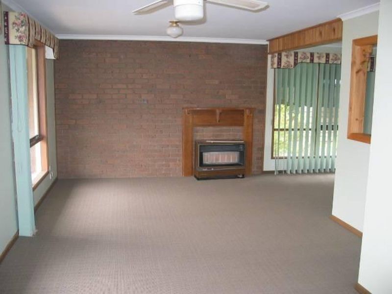 3 Bath Street, Lara VIC 3212