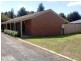 3 Bath Street, Lara VIC 3212
