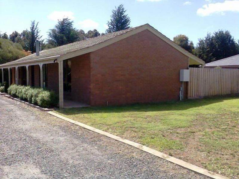3 Bath Street, Lara VIC 3212