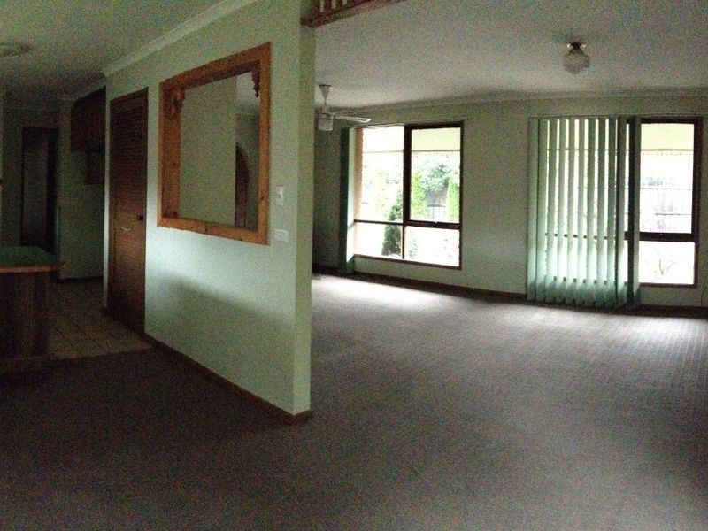 3 Bath Street, Lara VIC 3212