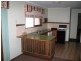 3 Bath Street, Lara VIC 3212