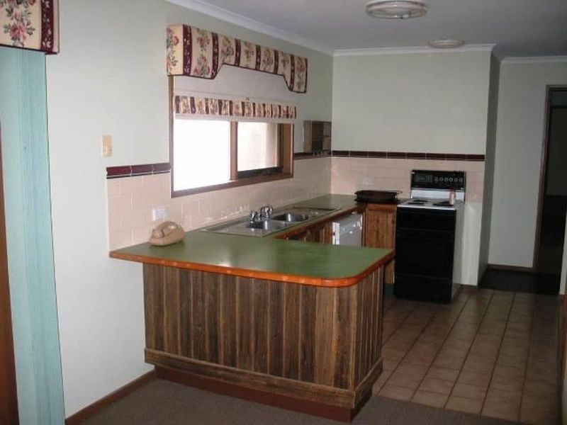 3 Bath Street, Lara VIC 3212