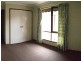 3 Bath Street, Lara VIC 3212