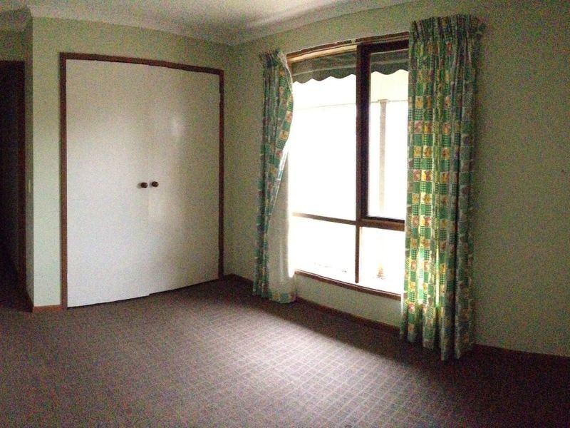 3 Bath Street, Lara VIC 3212