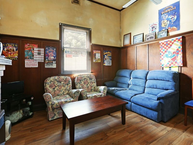 205 Yarra Street, Geelong VIC 3220