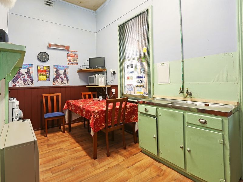 205 Yarra Street, Geelong VIC 3220