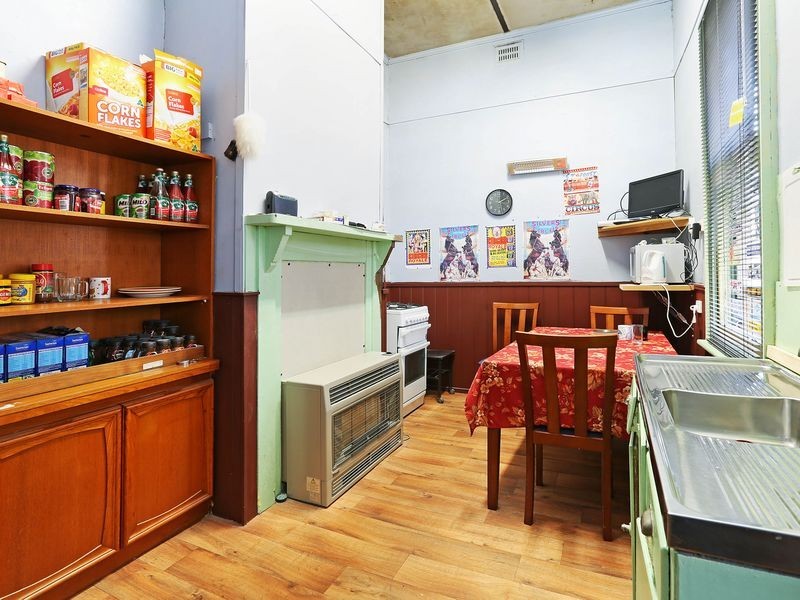 205 Yarra Street, Geelong VIC 3220