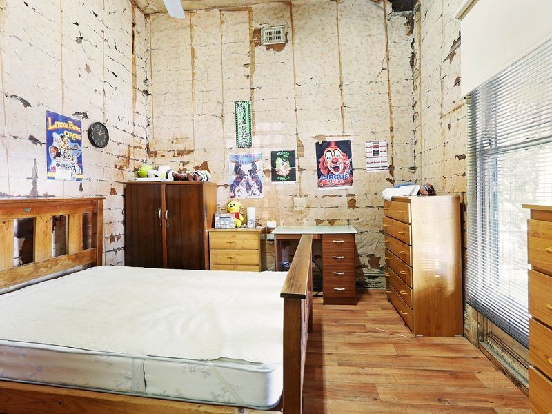 205 Yarra Street, Geelong VIC 3220