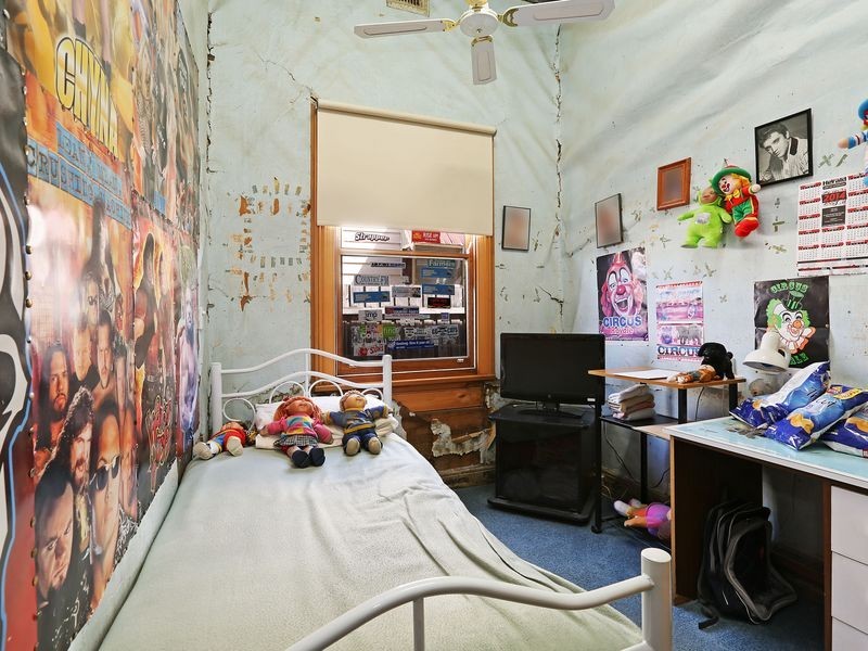 205 Yarra Street, Geelong VIC 3220