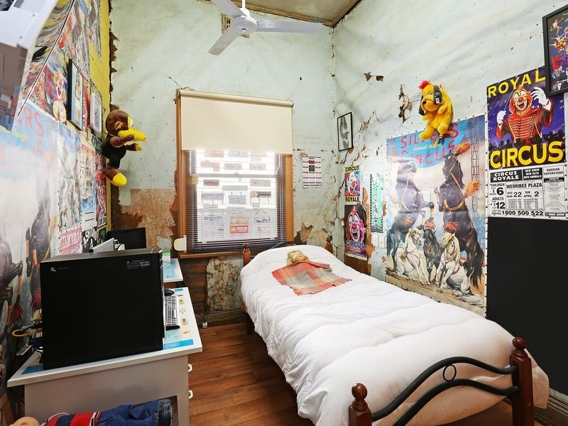 205 Yarra Street, Geelong VIC 3220