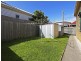 205 Yarra Street, Geelong VIC 3220