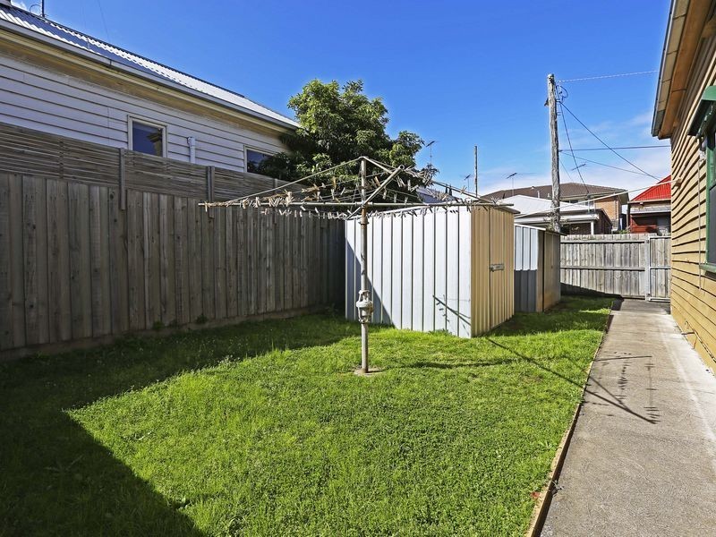205 Yarra Street, Geelong VIC 3220