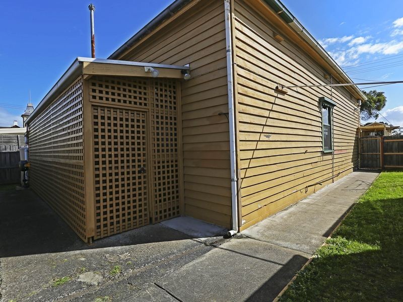 205 Yarra Street, Geelong VIC 3220