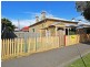 205 Yarra Street, Geelong VIC 3220