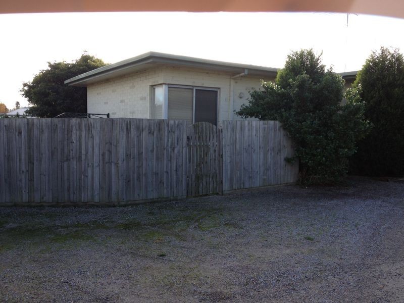 3/5 Cleveland Court, Corio VIC 3214