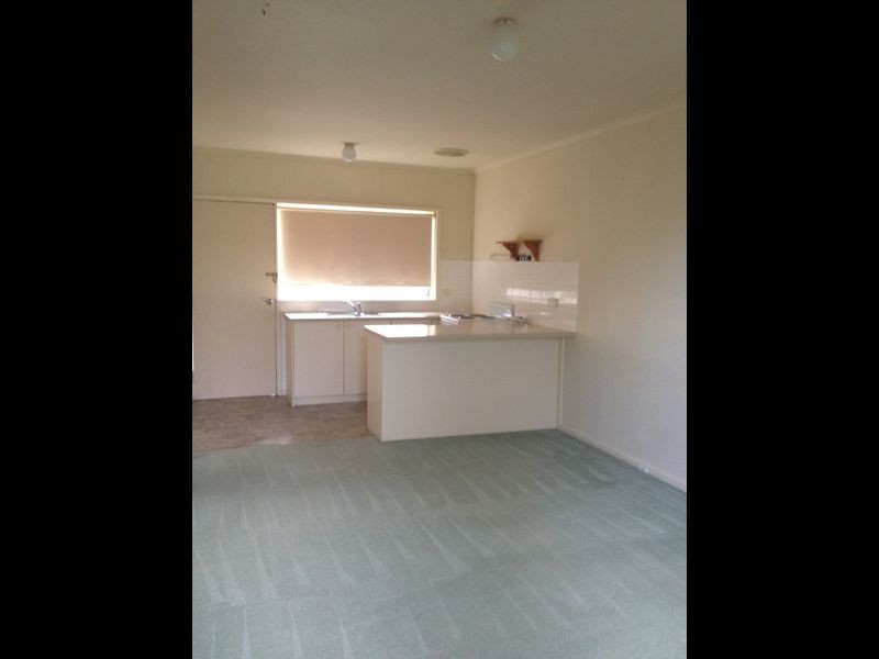 3/5 Cleveland Court, Corio VIC 3214