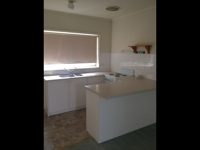 3/5 Cleveland Court, Corio VIC 3214