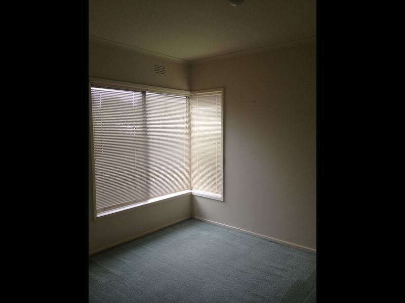 3/5 Cleveland Court, Corio VIC 3214