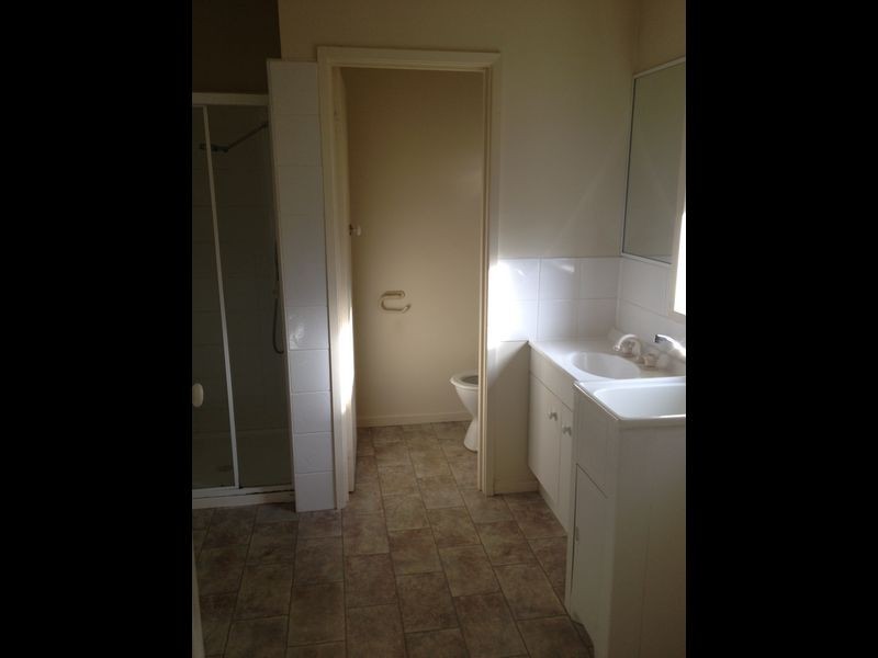 3/5 Cleveland Court, Corio VIC 3214