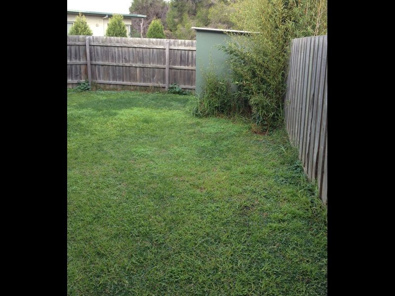 3/5 Cleveland Court, Corio VIC 3214