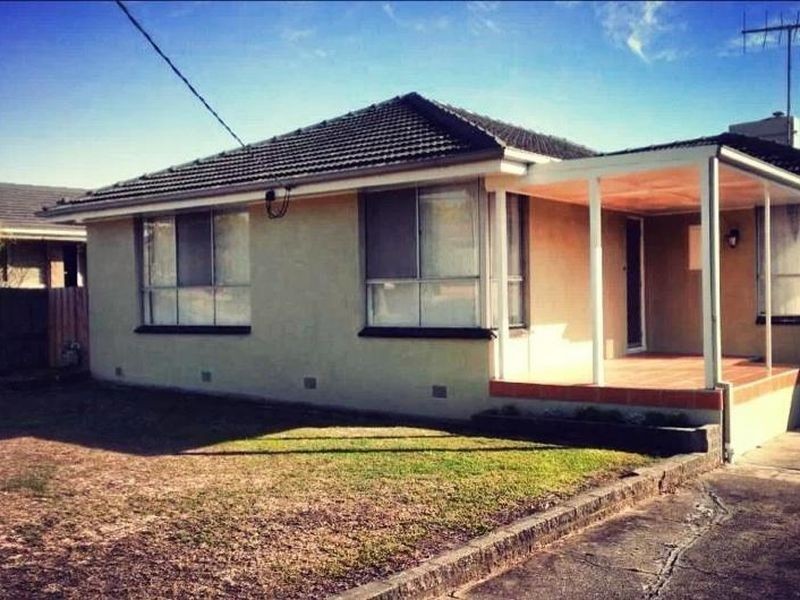 11 Jedda Street, Bell Post Hill VIC 3215