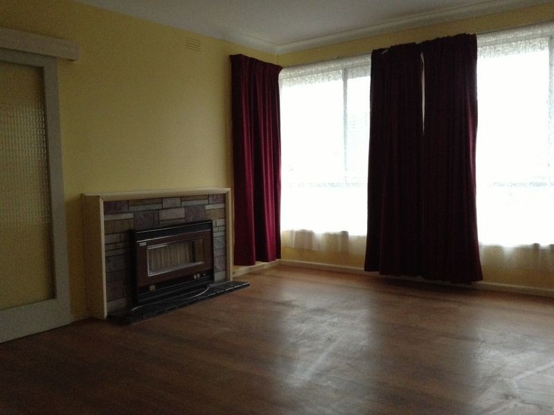 11 Jedda Street, Bell Post Hill VIC 3215