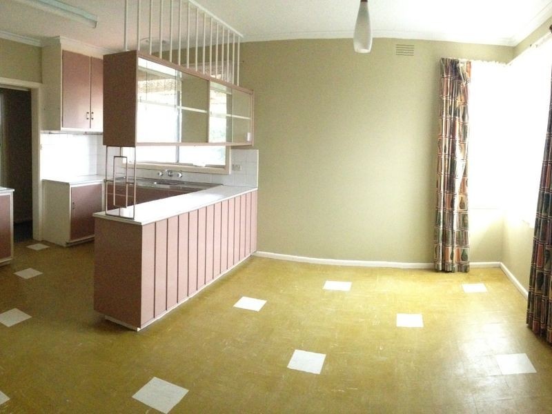 11 Jedda Street, Bell Post Hill VIC 3215