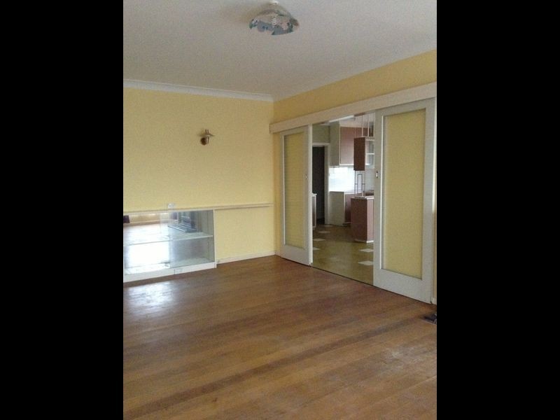 11 Jedda Street, Bell Post Hill VIC 3215