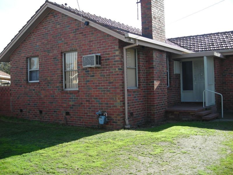 28 Quebec Avenue, Corio VIC 3214
