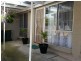 4/178A Autumn Street, Geelong West VIC 3218