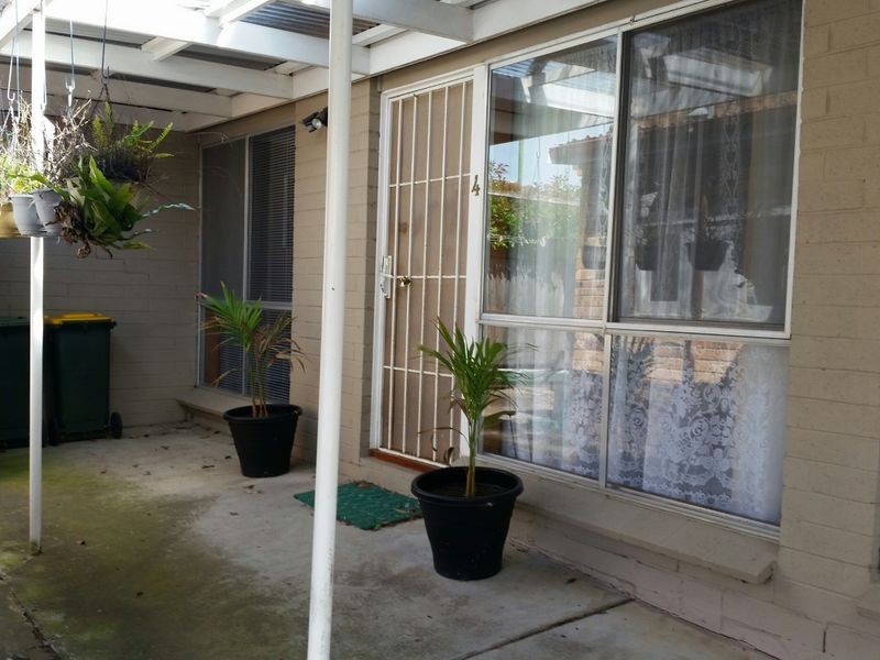 4/178A Autumn Street, Geelong West VIC 3218