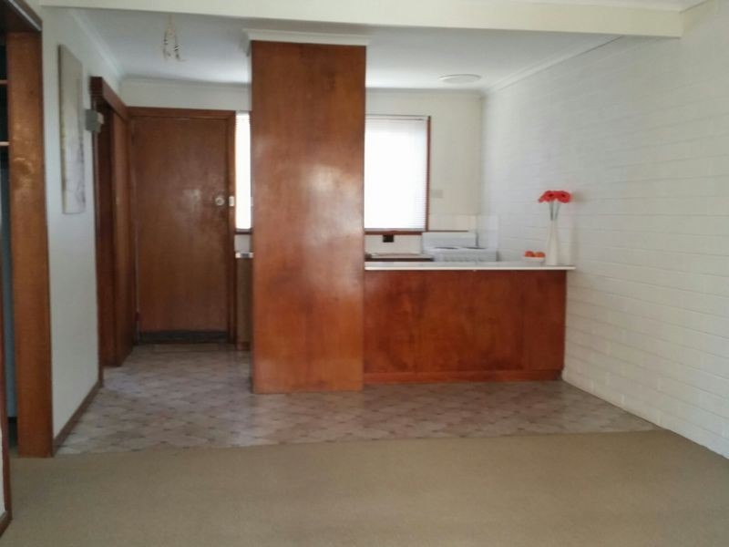 4/178A Autumn Street, Geelong West VIC 3218