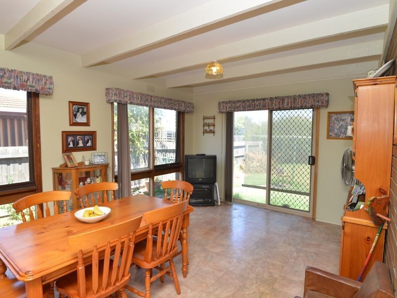 178 Wilsons Road, Whittington VIC 3219