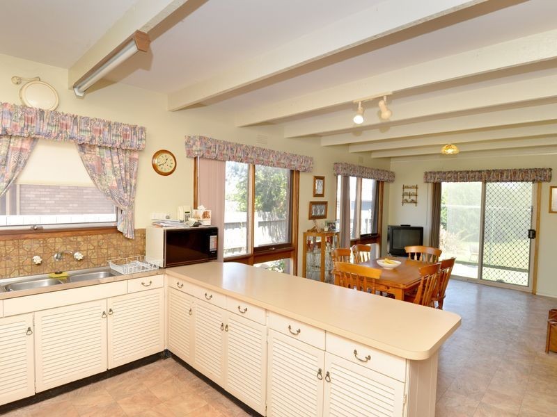 178 Wilsons Road, Whittington VIC 3219