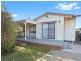 38 Tallis Street, Norlane VIC 3214