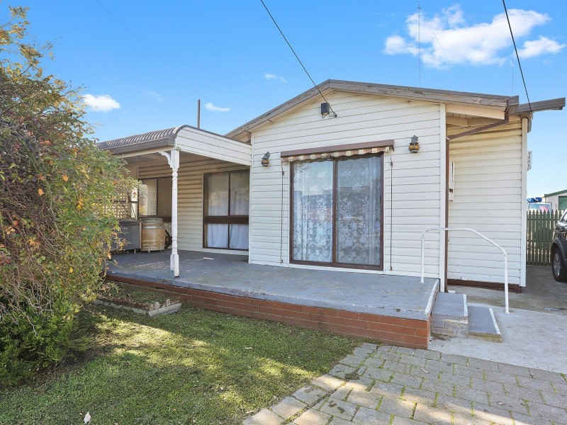 38 Tallis Street, Norlane VIC 3214