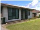 6 Wren Street, Norlane VIC 3214