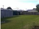 6 Wren Street, Norlane VIC 3214