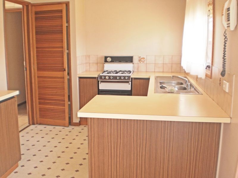 47 Kingsley Drive, Corio VIC 3214