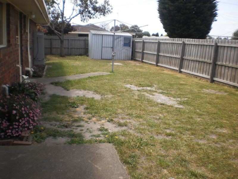 47 Kingsley Drive, Corio VIC 3214