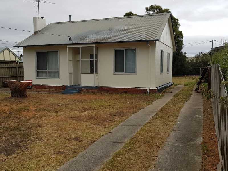 9 Lumeah Street, Norlane VIC 3214