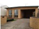7 Weller Street, Geelong West VIC 3218