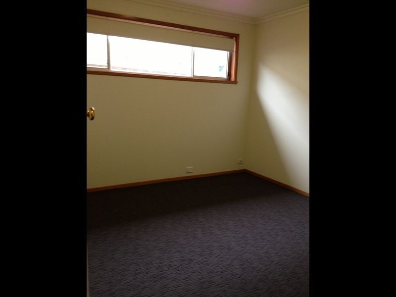 7 Weller Street, Geelong West VIC 3218