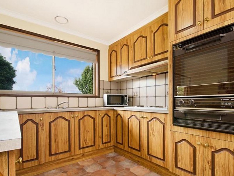 5 Glendye Court, Corio VIC 3214