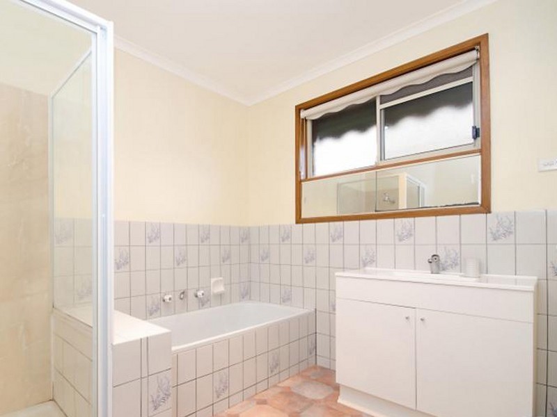 5 Glendye Court, Corio VIC 3214