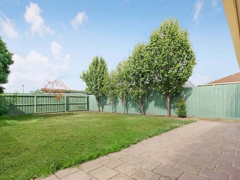 5 Glendye Court, Corio VIC 3214