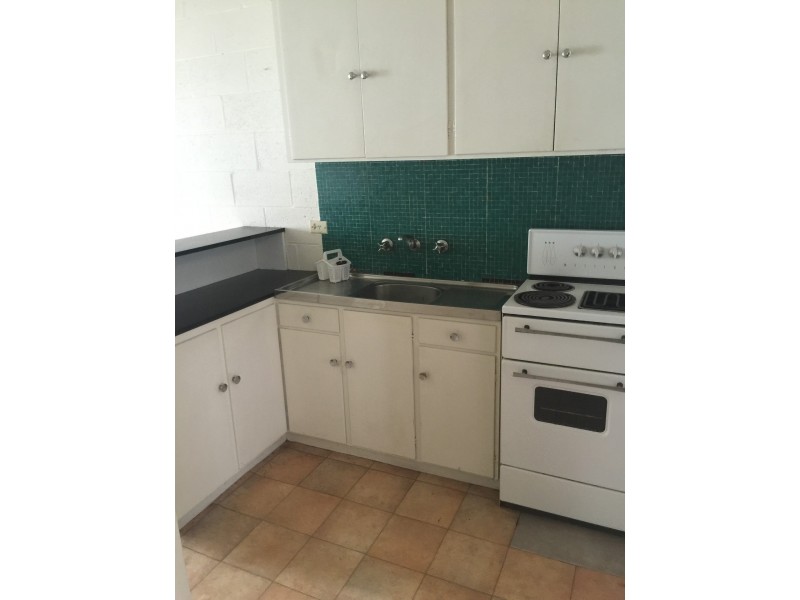 Unit 1/44 Western Beach Road, Geelong VIC 3220