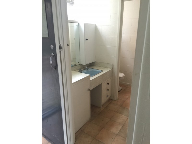 Unit 1/44 Western Beach Road, Geelong VIC 3220