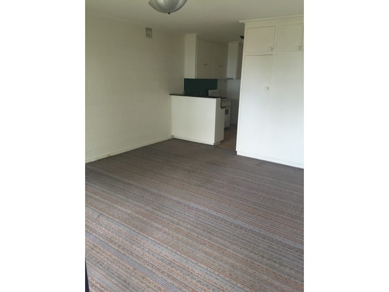 Unit 1/44 Western Beach Road, Geelong VIC 3220